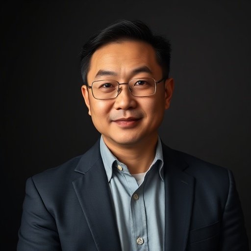追剧猫影迷光影捕手头像