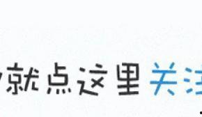 娱乐最近热门消息 社会热点新闻事件及点评,从社会热点到明星动态，盘点近期热点事件与点评