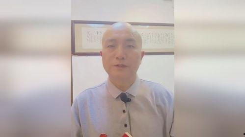社会热点话题事件素材 适合二人夫妻观看的视频,揭秘社会热点背后的真实故事
