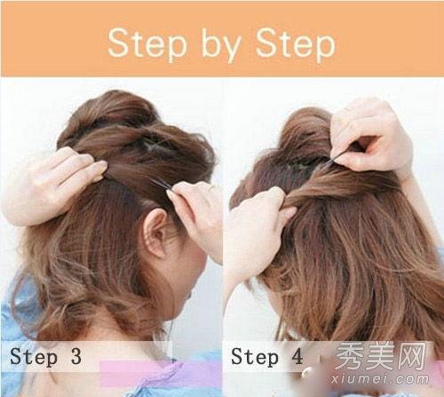 吃瓜网站能打开的网站免费 网红大夹子夹头发教程,轻松打造时尚发型，免费网站一网打尽