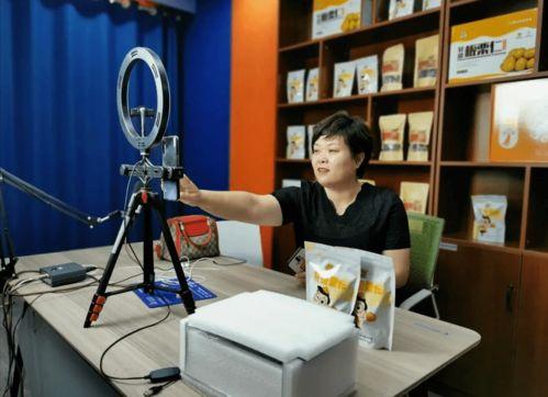 临朐网红大玲子事件,揭秘网络红人的争议与真相